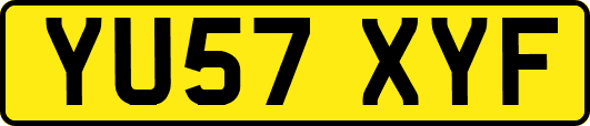 YU57XYF