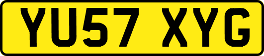 YU57XYG