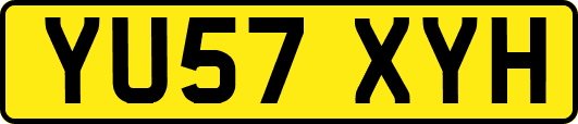YU57XYH