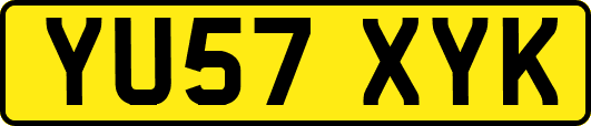 YU57XYK