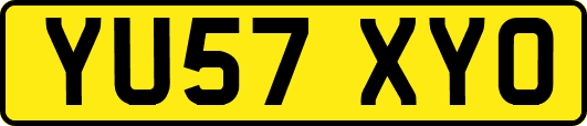 YU57XYO