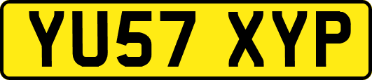 YU57XYP