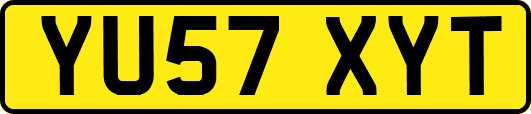 YU57XYT