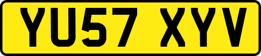 YU57XYV