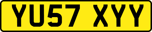 YU57XYY