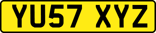 YU57XYZ