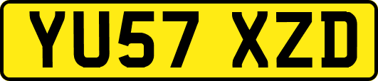 YU57XZD