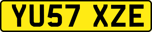 YU57XZE