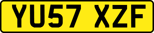 YU57XZF