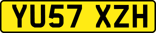 YU57XZH