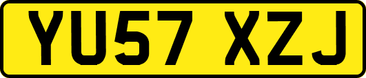 YU57XZJ