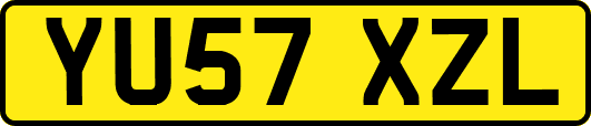 YU57XZL