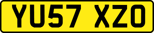 YU57XZO