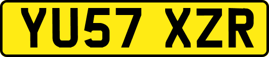 YU57XZR