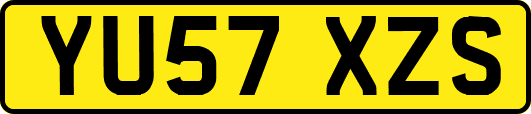 YU57XZS