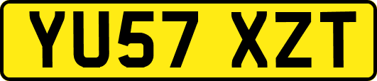 YU57XZT