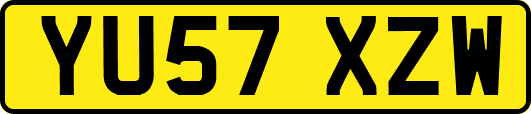 YU57XZW