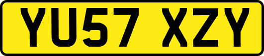 YU57XZY