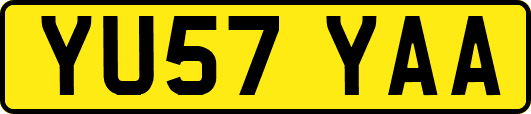 YU57YAA