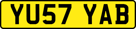 YU57YAB