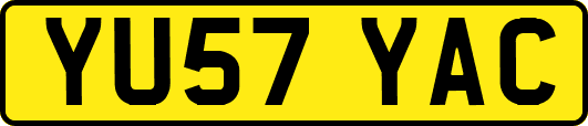 YU57YAC