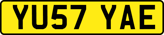 YU57YAE
