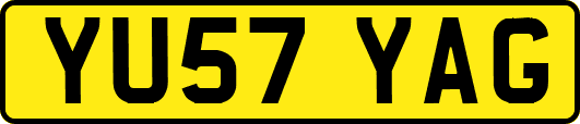 YU57YAG