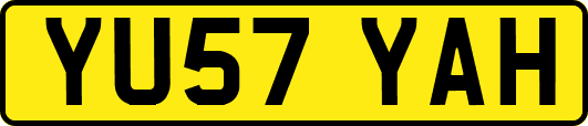 YU57YAH