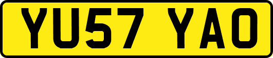 YU57YAO