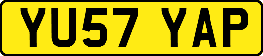 YU57YAP