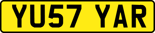 YU57YAR