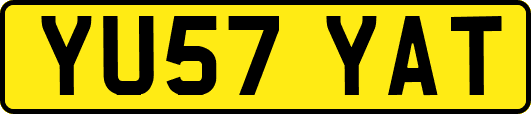 YU57YAT
