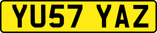 YU57YAZ