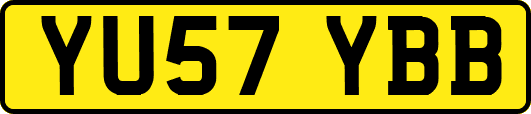 YU57YBB