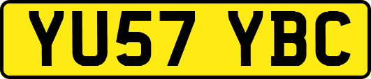 YU57YBC