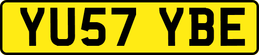 YU57YBE