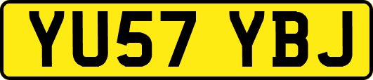 YU57YBJ