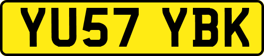 YU57YBK