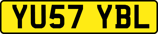 YU57YBL