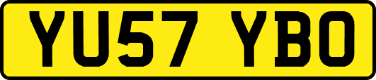 YU57YBO