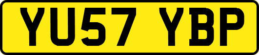 YU57YBP