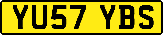 YU57YBS