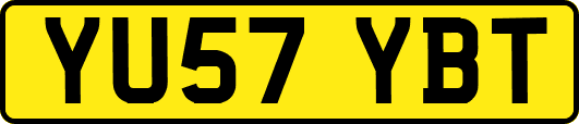 YU57YBT