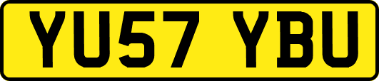 YU57YBU