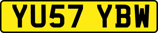 YU57YBW