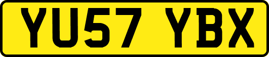 YU57YBX