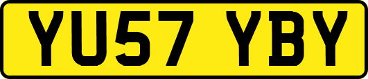 YU57YBY