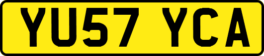 YU57YCA