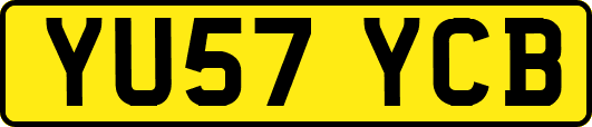 YU57YCB