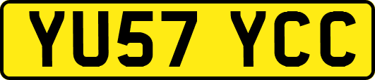 YU57YCC